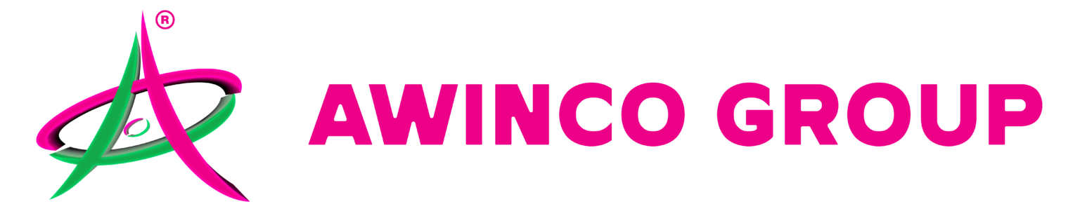 Awinco HR-Logo transparent PNG